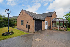 Gleadless Road Gleadless